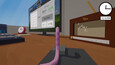 Screenshot #8