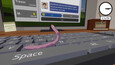 Screenshot #6
