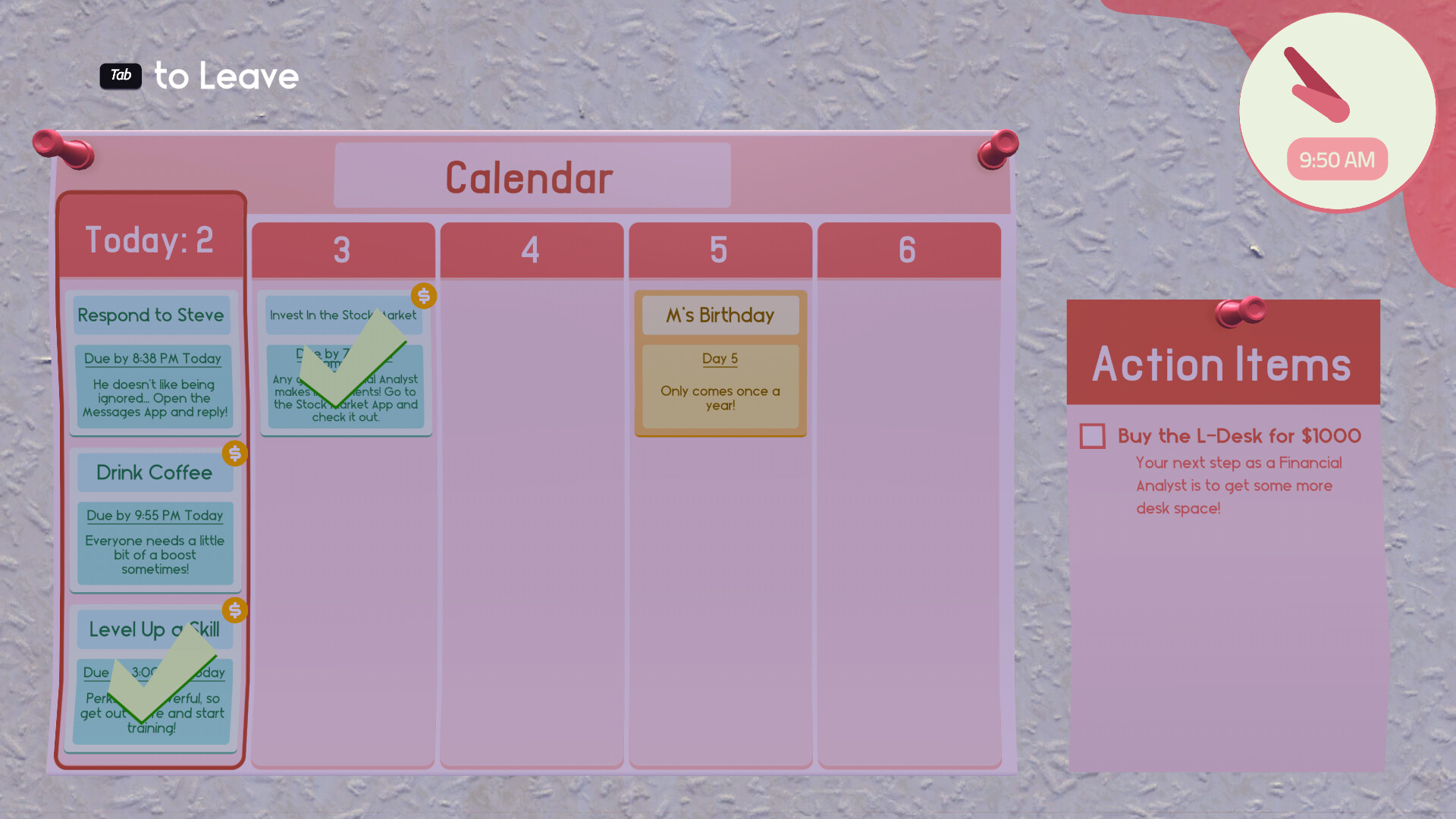 Worming from Home screenshot #8