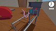 Screenshot #5