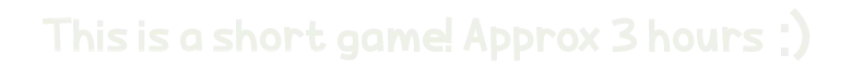 Game media