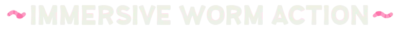 Game media