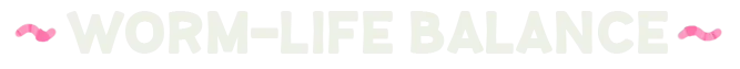 Game media