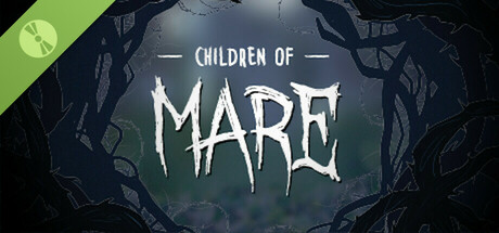 Children of Mare Demo cover art