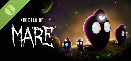 Children of Mare Demo