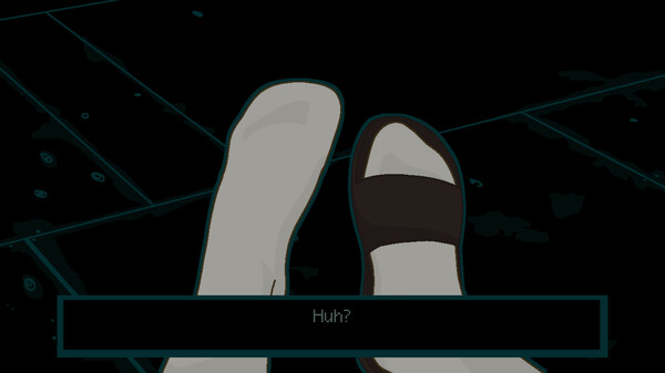 Smell like a puddle screenshot 3