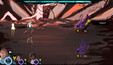 Screenshot #1