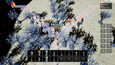 Screenshot #8