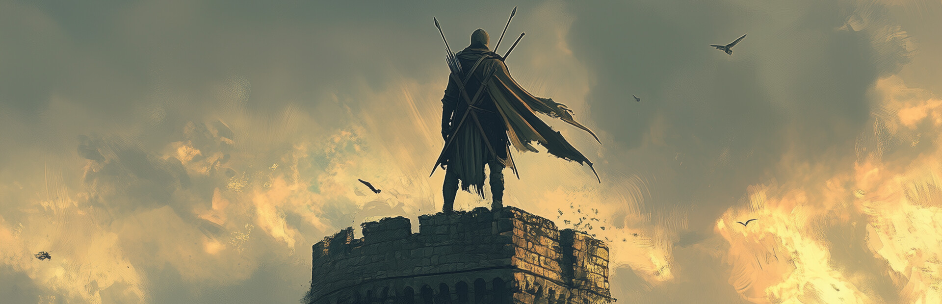 Dawnhelm Defense