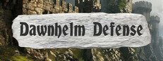 Dawnhelm Defense