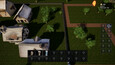 Screenshot #9