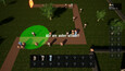 Screenshot #7
