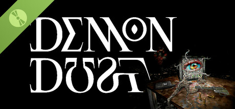 Steam thumbinal