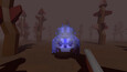 Screenshot #8