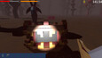 Screenshot #6