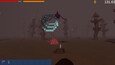 Screenshot #4