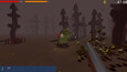Screenshot #7