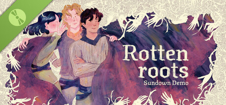 Rottenroots: Sundown Demo