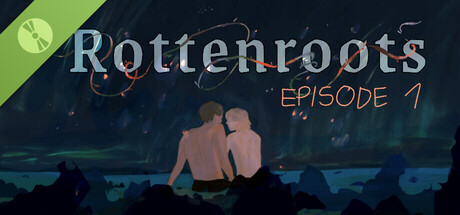 Rottenroots: Episode 1