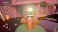 Screenshot #17