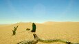 Screenshot #3