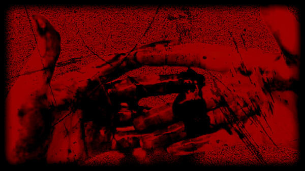 Hollowglass screenshot 5