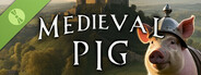 Medieval Pig Demo