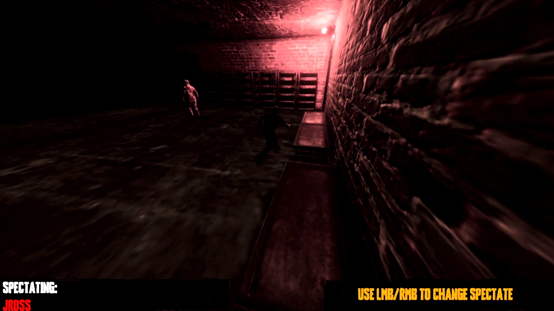 Northwick screenshot 5