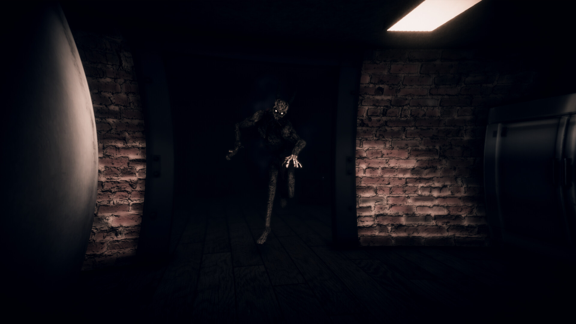 Northwick screenshot 10