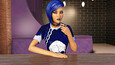 Screenshot #5