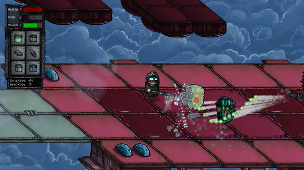 Thumbnail 4
