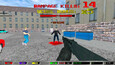 Screenshot #2