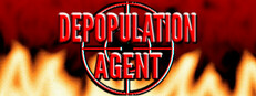 Depopulation Agent