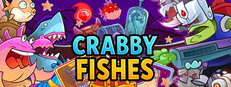 Crabby Fishes