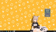 Screenshot #7