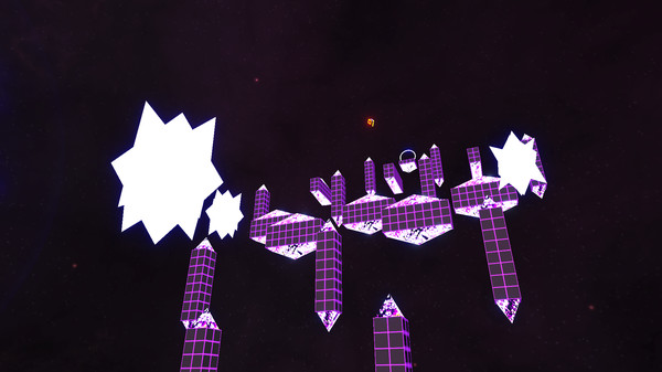 Thumbnail 15
