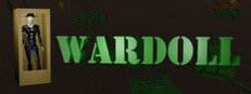 Wardoll