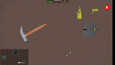 Screenshot #2