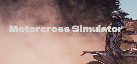 motorcross-simulator