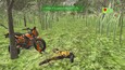 Screenshot #4