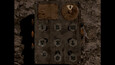 Screenshot #1