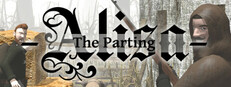 Alisa: The Parting