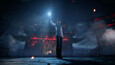 Screenshot #9