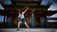 截图 #6