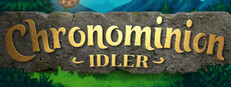 Chronominion Idler