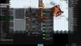 Screenshot #4