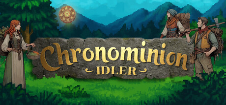Chronominion Idler