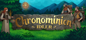 Chronominion Idler