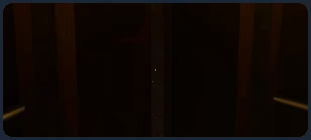 似曾相识(Seen Before)