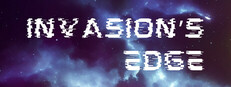 Invasion's Edge